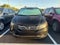 2014 Honda Odyssey Touring