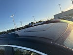 2014 Honda Odyssey Touring