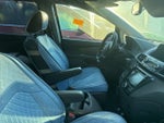 2014 Honda Odyssey Touring