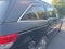 2014 Honda Odyssey Touring