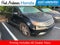 2011 Honda Odyssey Touring