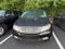 2011 Honda Odyssey Touring