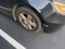 2011 Honda Odyssey Touring
