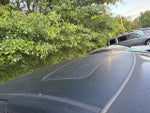 2011 Honda Odyssey Touring