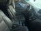 2011 Honda Odyssey Touring