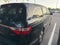 2011 Honda Odyssey Touring