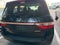 2011 Honda Odyssey Touring