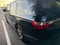 2011 Honda Odyssey Touring