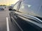 2011 Honda Odyssey Touring