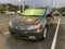 2013 Honda Odyssey Touring