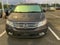 2013 Honda Odyssey Touring