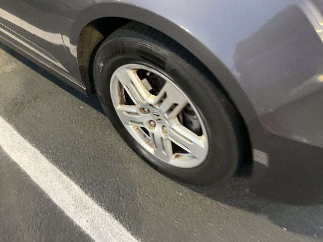 2013 Honda Odyssey Touring