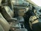 2013 Honda Odyssey Touring