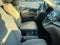 2018 Honda Odyssey LX