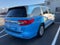 2018 Honda Odyssey LX