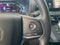 2020 Honda Odyssey EX