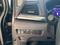 2020 Honda Odyssey EX