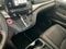 2020 Honda Odyssey EX