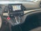 2020 Honda Odyssey EX