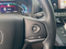 2020 Honda Odyssey EX