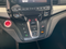 2020 Honda Odyssey EX