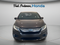 2020 Honda Odyssey EX