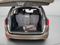 2020 Honda Odyssey EX