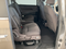 2020 Honda Odyssey EX