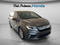 2020 Honda Odyssey EX