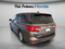 2020 Honda Odyssey EX