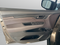 2020 Honda Odyssey EX