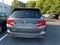2023 Honda Odyssey EX