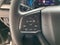 2022 Honda Odyssey EX