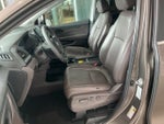 2022 Honda Odyssey EX