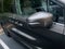 2022 Honda Odyssey EX
