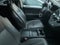 2022 Honda Odyssey EX