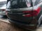 2022 Honda Odyssey EX