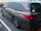 2022 Honda Odyssey EX