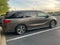 2021 Honda Odyssey Touring