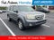2009 Honda Pilot EX-L