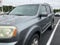 2009 Honda Pilot EX-L