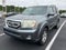 2009 Honda Pilot EX-L