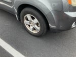 2009 Honda Pilot EX-L