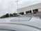 2009 Honda Pilot EX-L