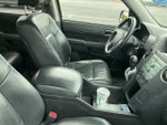 2009 Honda Pilot EX-L
