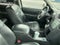 2009 Honda Pilot EX-L