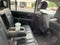 2009 Honda Pilot EX-L