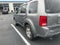 2009 Honda Pilot EX-L