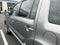2009 Honda Pilot EX-L