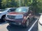 2014 Honda Pilot EX-L